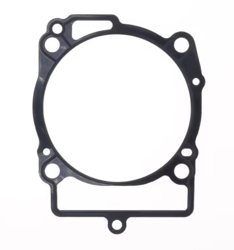 ATHENA 2026/10 USZCZELKA POD CYLINDER DUCATI DESMO MX 450 (OEM: 78611751A) ATHENA
