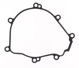 ATHENA 2026/10 USZCZELKA POKRYWY ALTERNATORA DUCATI DESMO MX 450 '26, (OEM: 78812301A) ATHENA