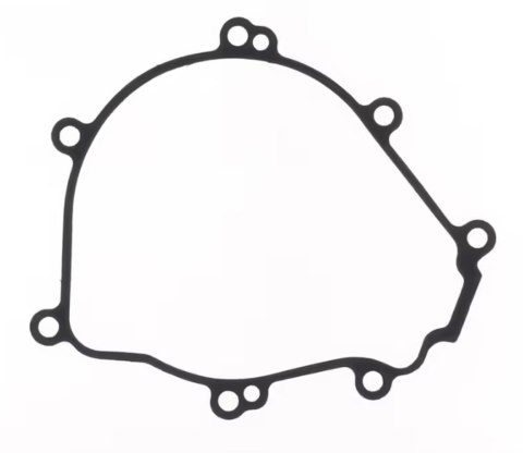ATHENA 2026/10 USZCZELKA POKRYWY ALTERNATORA DUCATI DESMO MX 450 '26, (OEM: 78812301A) ATHENA