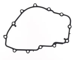 ATHENA 2026/10 USZCZELKA POKRYWY ALTERNATORA DUCATI DIAVEL V4 1158 '23-'25, MULTISTRADA V4 1158 '23-'25, PANIGALE V4 1103 / S '1 ATHENA