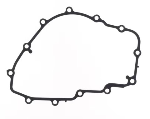 ATHENA 2026/10 USZCZELKA POKRYWY ALTERNATORA DUCATI DIAVEL V4 1158 '23-'25, MULTISTRADA V4 1158 '23-'25, PANIGALE V4 1103 / S '1 ATHENA
