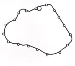 ATHENA 2026/10 USZCZELKA POKRYWY SPRZĘGŁA PANIGALE V4 1103 / S '22-'26, PANIGALE V4 998 R '23-'26, PANIGALE V4 1103 SP2 '22-'24, ATHENA
