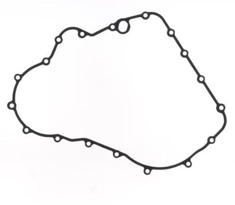 ATHENA 2026/10 USZCZELKA POKRYWY SPRZĘGŁA PANIGALE V4 1103 / S '22-'26, PANIGALE V4 998 R '23-'26, PANIGALE V4 1103 SP2 '22-'24, ATHENA