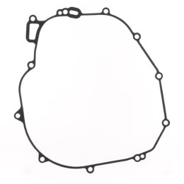 ATHENA 2026/10 USZCZELKA POKRYWY SPRZĘGŁA (WEWNĘTRZNA) DUCATI DESMO MX 450 '26, (OEM: 78812311A) ATHENA