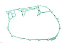 ATHENA 2026/10 USZCZELKA POKRYWY SPRZĘGŁA YAMAHA XP T-MAX 500 '01-'11, XP T-MAX '12-'19, XP T-MAX 560 '20-'26 (OEM: B7M1545100;  ATHENA