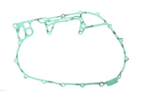 ATHENA 2026/10 USZCZELKA POKRYWY SPRZĘGŁA YAMAHA XP T-MAX 500 '01-'11, XP T-MAX '12-'19, XP T-MAX 560 '20-'26 (OEM: B7M1545100;  ATHENA