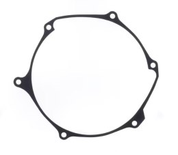 ATHENA 2026/10 USZCZELKA POKRYWY SPRZĘGŁA YAMAHA WRF 450 '24-'27, YZF 250 '27, YZF 450 '23-'27, YZ 450 FX '24-'27, FANTIC XEF 45 ATHENA