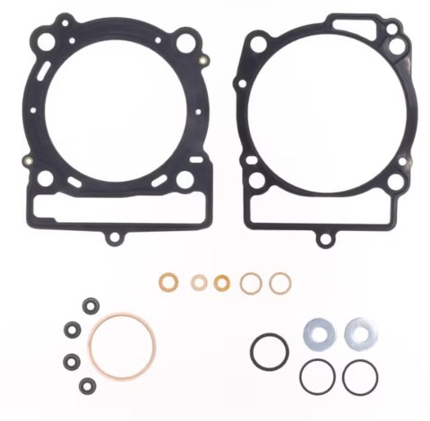 ATHENA 2026/10 USZCZELKI TOP-END DUCATI DESMO MX 450 '26, ATHENA