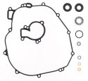 ATHENA 2026/10 ZESTAW NAPRAWCZY POMPY WODY DUCATI DESMO MX 450 '26, ATHENA