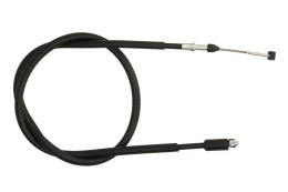 BIKETEC LINKA SPRZĘGŁA BMW G 650 X-COUNTRY (XCOUNTRY) (K15) , 32737696787 BIKETEC OM