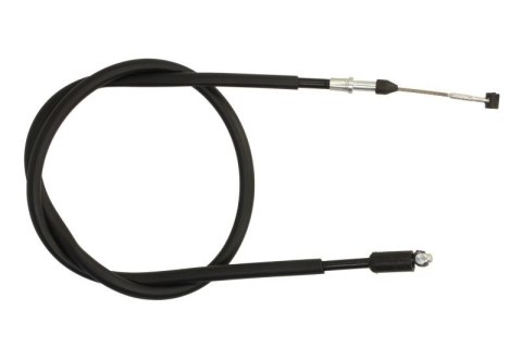 BIKETEC LINKA SPRZĘGŁA BMW G 650 X-COUNTRY (XCOUNTRY) (K15) , 32737696787 BIKETEC OM