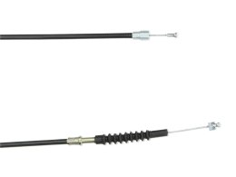BIKETEC LINKA SPRZĘGŁA BMW R 850 GS /R 1100 GS '93-'01 , R 850 R/ R 1100 R '94'-01, R 850 RT /R1100 RT '94-'01 , 32732324961 BIKETEC OM