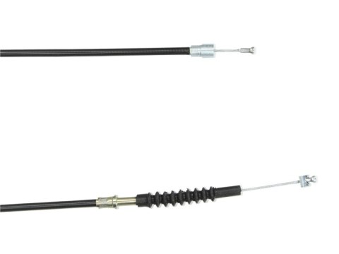 BIKETEC LINKA SPRZĘGŁA BMW R 850 GS /R 1100 GS '93-'01 , R 850 R/ R 1100 R '94'-01, R 850 RT /R1100 RT '94-'01 , 32732324961 BIKETEC OM