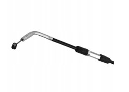 BIKETEC LINKA SPRZĘGŁA SUZUKI XF 650 Freewind '97-'02 , 58200-04F00 BIKETEC OM