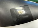 BIKETEC PARTS LUSTERKO SUZUKI SV 650S (03-09) GSXR 1000 (03-04) SV 1000 (03-07) LEWE (OEM 56600-16G00) (PRZECENIONY DRUGI GATUNE BIKETEC PARTS