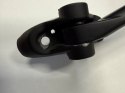 BIKETEC PARTS LUSTERKO SUZUKI SV 650S (03-09) GSXR 1000 (03-04) SV 1000 (03-07) LEWE (OEM 56600-16G00) (PRZECENIONY DRUGI GATUNE BIKETEC PARTS