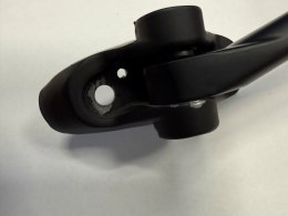 BIKETEC PARTS LUSTERKO SUZUKI SV 650S (03-09) GSXR 1000 (03-04) SV 1000 (03-07) LEWE (OEM 56600-16G00) (PRZECENIONY DRUGI GATUNE BIKETEC PARTS
