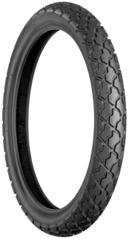 BRIDGESTONE OPONA 90/90-21 TRAIL WING TW47 G 54S TT HONDA XL600V DOT 08/2023 BRIDGESTONE