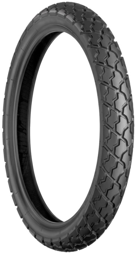 BRIDGESTONE OPONA 90/90-21 TRAIL WING TW47 G 54S TT HONDA XL600V DOT 08/2023 BRIDGESTONE