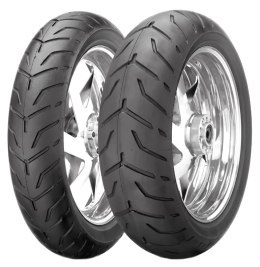 DUNLOP OPONA 90/90-19 D408 52H TL PRZÓD HARLEY-DAVIDSON DOT 13/2023 DUNLOP