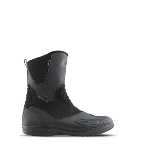 GAERNE BUTY SPORTOWE MODEL G-DURAN GORE-TEX BLACK KOLOR CZARNY ROZMIAR 41 GAERNE