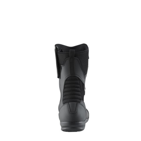 GAERNE BUTY SPORTOWE MODEL G-DURAN GORE-TEX BLACK KOLOR CZARNY ROZMIAR 41 GAERNE