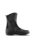 GAERNE BUTY SPORTOWE MODEL G-DURAN GORE-TEX BLACK KOLOR CZARNY ROZMIAR 41 GAERNE