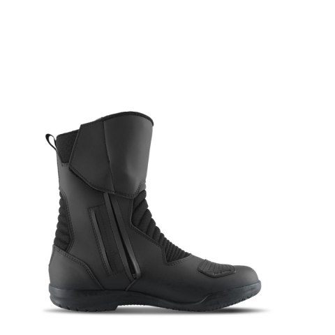 GAERNE BUTY SPORTOWE MODEL G-DURAN GORE-TEX BLACK KOLOR CZARNY ROZMIAR 41 GAERNE