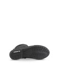 GAERNE BUTY SPORTOWE MODEL G-DURAN GORE-TEX BLACK KOLOR CZARNY ROZMIAR 41 GAERNE