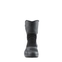 GAERNE BUTY SPORTOWE MODEL G-DURAN GORE-TEX BLACK KOLOR CZARNY ROZMIAR 44,5 GAERNE