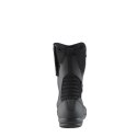 GAERNE BUTY SPORTOWE MODEL G-DURAN GORE-TEX BLACK KOLOR CZARNY ROZMIAR 48 GAERNE