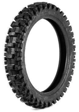X-GRIP OPONA MOTOCROSS/ENDURO 110/90-19 TRACKWARRIOR MEDIUM M/C 62M MST TYŁ DOT 30/2026 X-GRIP