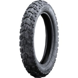 HEIDENAU OPONA 3.00-12 K57 SNOWTEX M+S 47J TT PRZÓD/TYŁ DOT 33/2026 (OPONA ZIMOWA) HEIDENAU