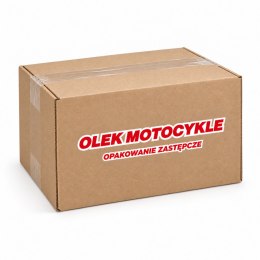 HOT RODS ZESTAW NAPRAWCZY POMPY WODY YAMAHA WR 450F 03-15/WR 400F, WR 400/426/450F 98-14, YZF 400/426/450 98-09 (YZF400, YZF426, HOT RODS