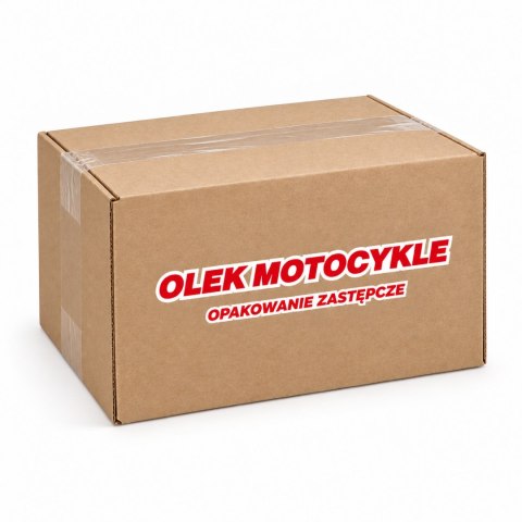 HOT RODS ZESTAW NAPRAWCZY POMPY WODY YAMAHA WR 450F 03-15/WR 400F, WR 400/426/450F 98-14, YZF 400/426/450 98-09 (YZF400, YZF426, HOT RODS