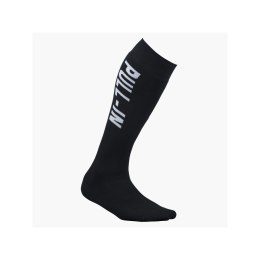 KENNY RACING MX TECH SKARPETKI PULL INL/XL (SKARPETY) KENNY RACING