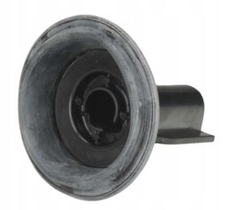 TOURMAX MEMBRANA PRZEPUSTNICY GAŹNIKA YAMAHA XJ 600N/S DIVERSION 92-95 (MADE IN JAPAN) TOURMAX