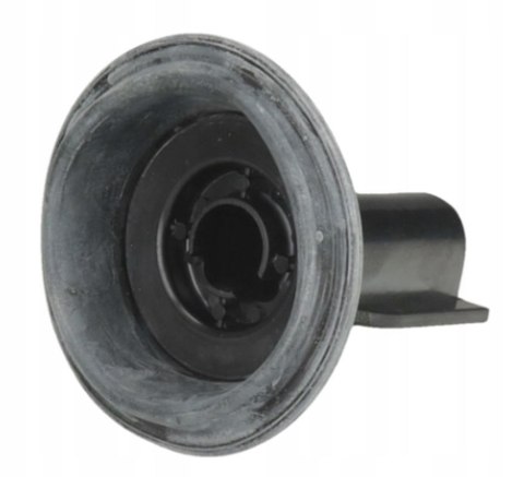 TOURMAX MEMBRANA PRZEPUSTNICY GAŹNIKA YAMAHA XJ 600N/S DIVERSION 92-95 (MADE IN JAPAN) TOURMAX