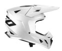 UFO 2026/09 KASK RAYSON OFFROAD KOLOR BIAŁY ROZMIAR XL - KOLEKCJA 2026/2027 UFO
