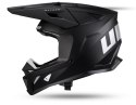 UFO 2026/09 KASK RAYSON OFFROAD KOLOR CZARNY ROZMIAR XL - KOLEKCJA 2026/2027 UFO