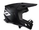 UFO 2026/09 KASK RAYSON OFFROAD KOLOR CZARNY ROZMIAR S - KOLEKCJA 2026/2027 UFO