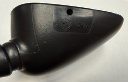 VICMA LUSTERKO YAMAHA FZ8 S '11-'15 PRAWE (DO OWIEWKI) (EY956D) (PRZECENIONY DRUGI GATUNEK-LEKKIE RYSKI NA OBUDOWIE) VICMA