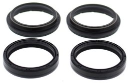 ALL BALLS KOMPLET USZCZELNIACZY OLEJOWYCH I PYŁOWYCH Ducati XDiavel 16-17, XDiavel S 16-17