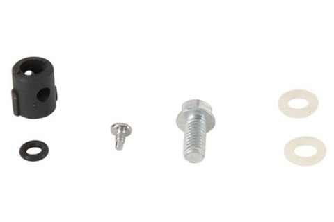 ALL BALLS ZESTAW NAPRAWCZY KRANIKA YAMAHA PW50 81-19