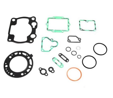 CENTAURO USZCZELKI TOP-END KAWASAKI KX 250 2T '93-'00