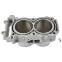 CYLINDER WORKS CYLINDER POLARIS RZR 900 12-14 (STANDARD=93MM)