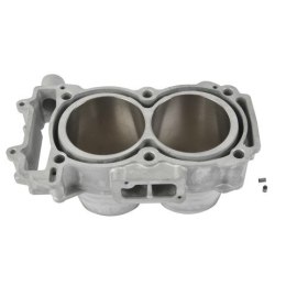 CYLINDER WORKS CYLINDER POLARIS RZR 900 12-14 (STANDARD=93MM)