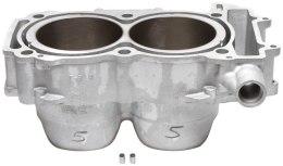 CYLINDER WORKS CYLINDER POLARIS RZR 900 / RZR 4 900 '15-16, RANGER XP 900 '13-16, SPORTSMAN ACE 900 '16 STANDARD 93MM