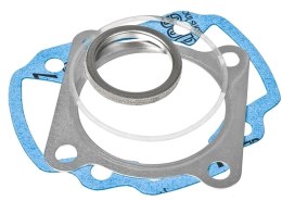 PARMAKIT KOMPLET USZCZELEK TOP-END PEUGEOT BUXY (70CM3) POWIETRZE