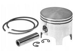 PARMAKIT TŁOK PEUGEOT BUXY SPEEDFIGHT 47,40